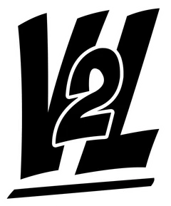 Vision2Life Media logo